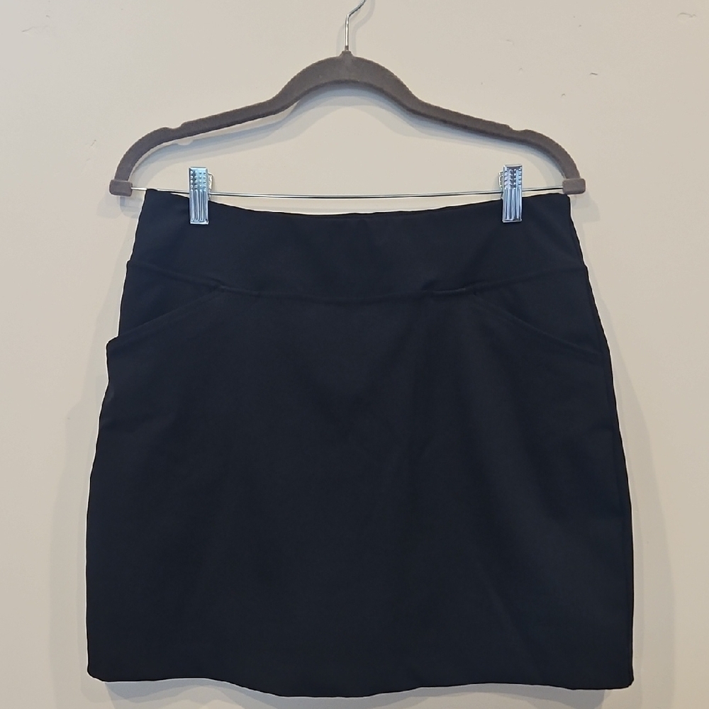 Lilly Pulitzer Luxletic Skort